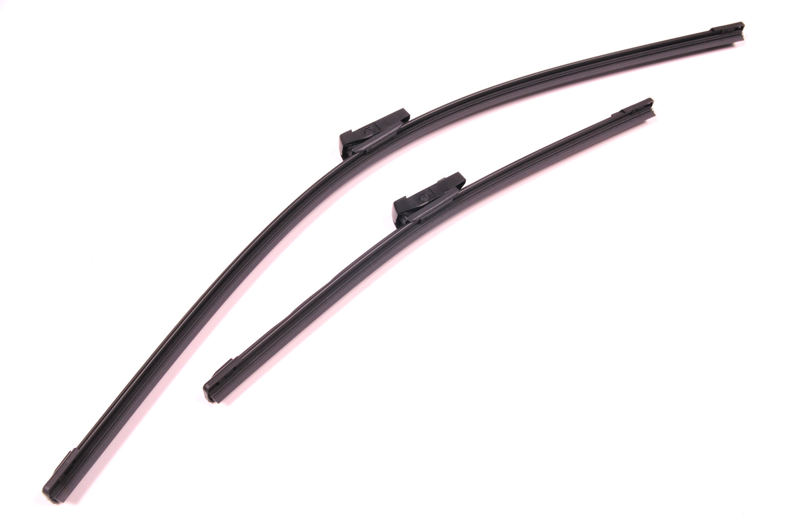 Wycieraczki Bosch Aerotwin do Hyundai Tucson (10.2020-)