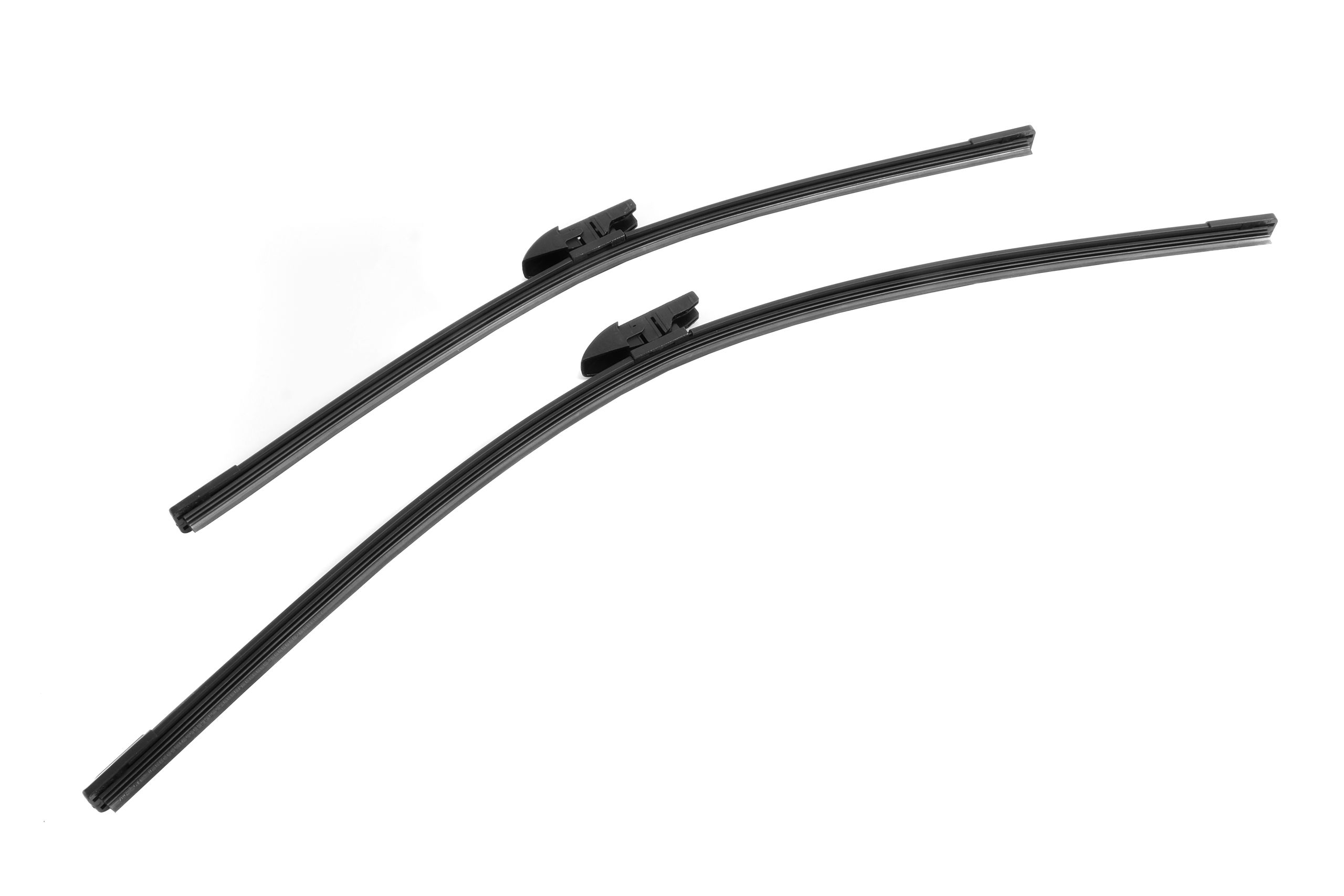 Wycieraczki Negotti do Subaru Impreza Hatchback (09.2016-)