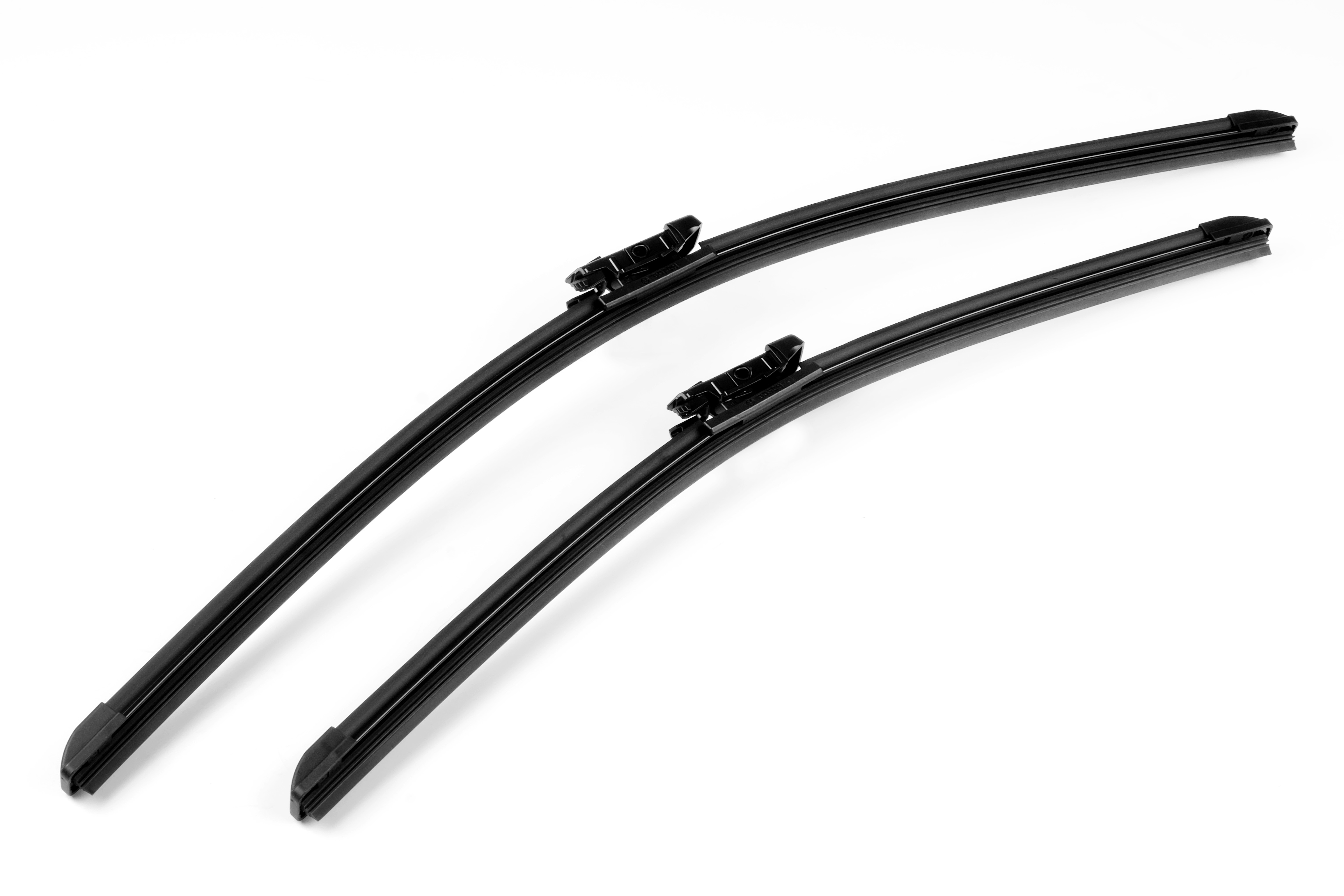 Wycieraczki Bosch Aerotwin do BMW Seria 4 G23 G83 Cabrio (11.2020-)