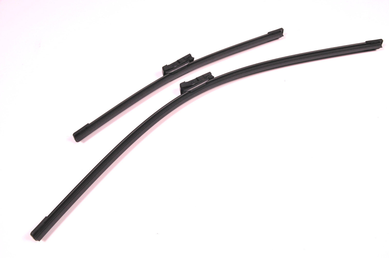 Wycieraczki Bosch Aerotwin do Peugeot 2008 I (03.2013-12.2020)
